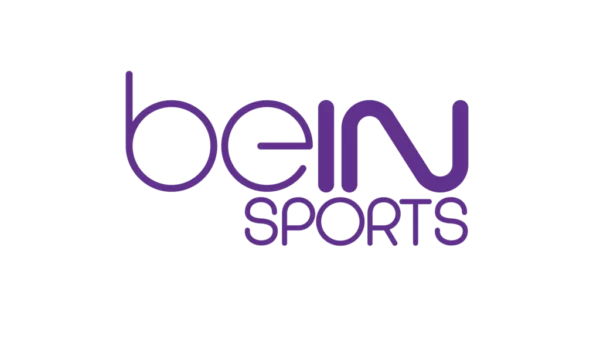 IPTV bein sport