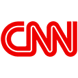 cnn IPTV