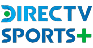 IPTV direct tv