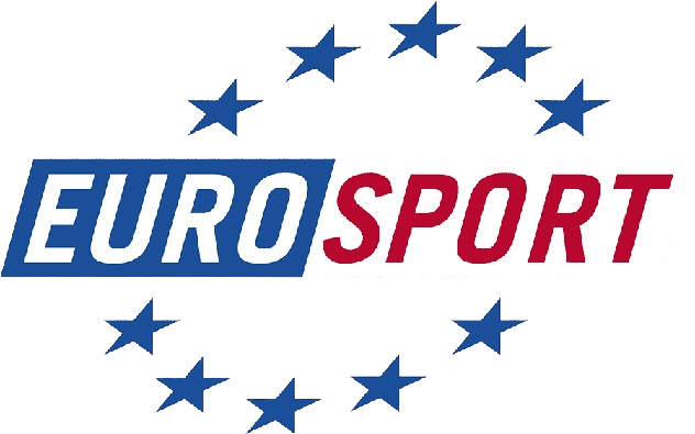 euro sport IPTV