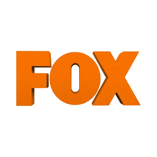 IPTV fox