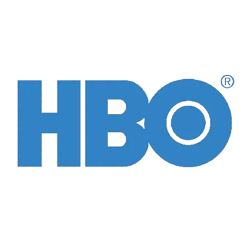 IPTV hbo