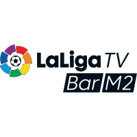 la liga IPTV