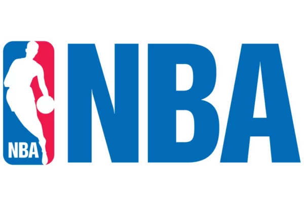 IPTV NBA CHANNEL