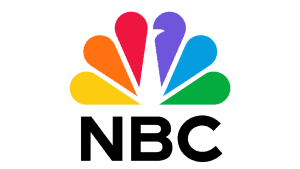 nbc IPTV