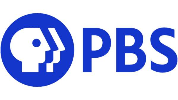 pbs IPTV