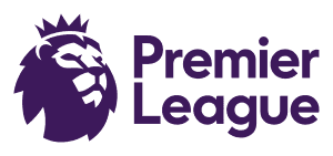 premier league