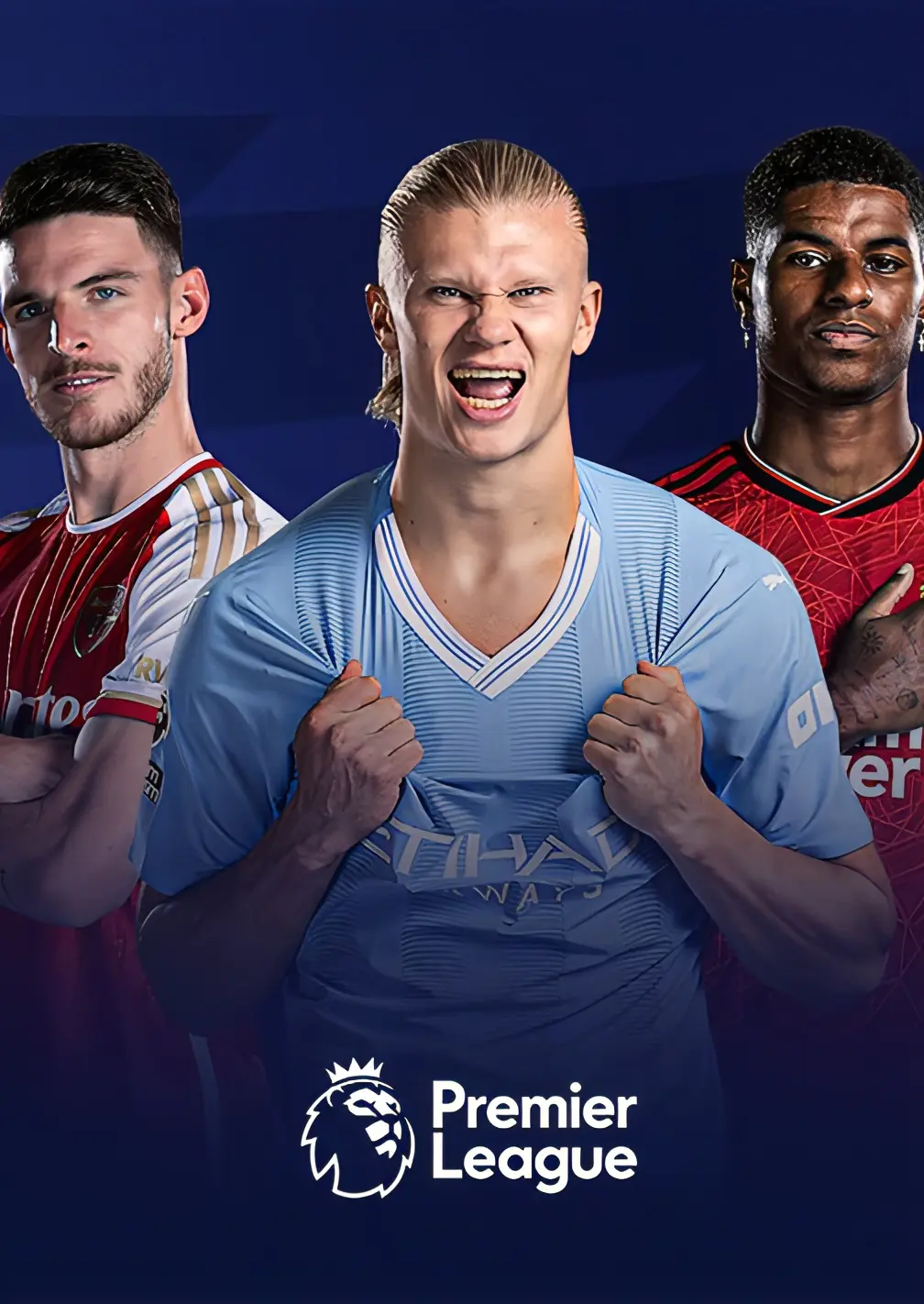 premier league