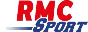 rmc sport IPTV