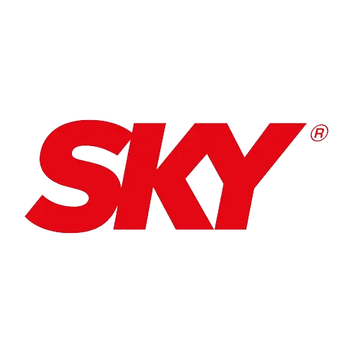 IPTV sky