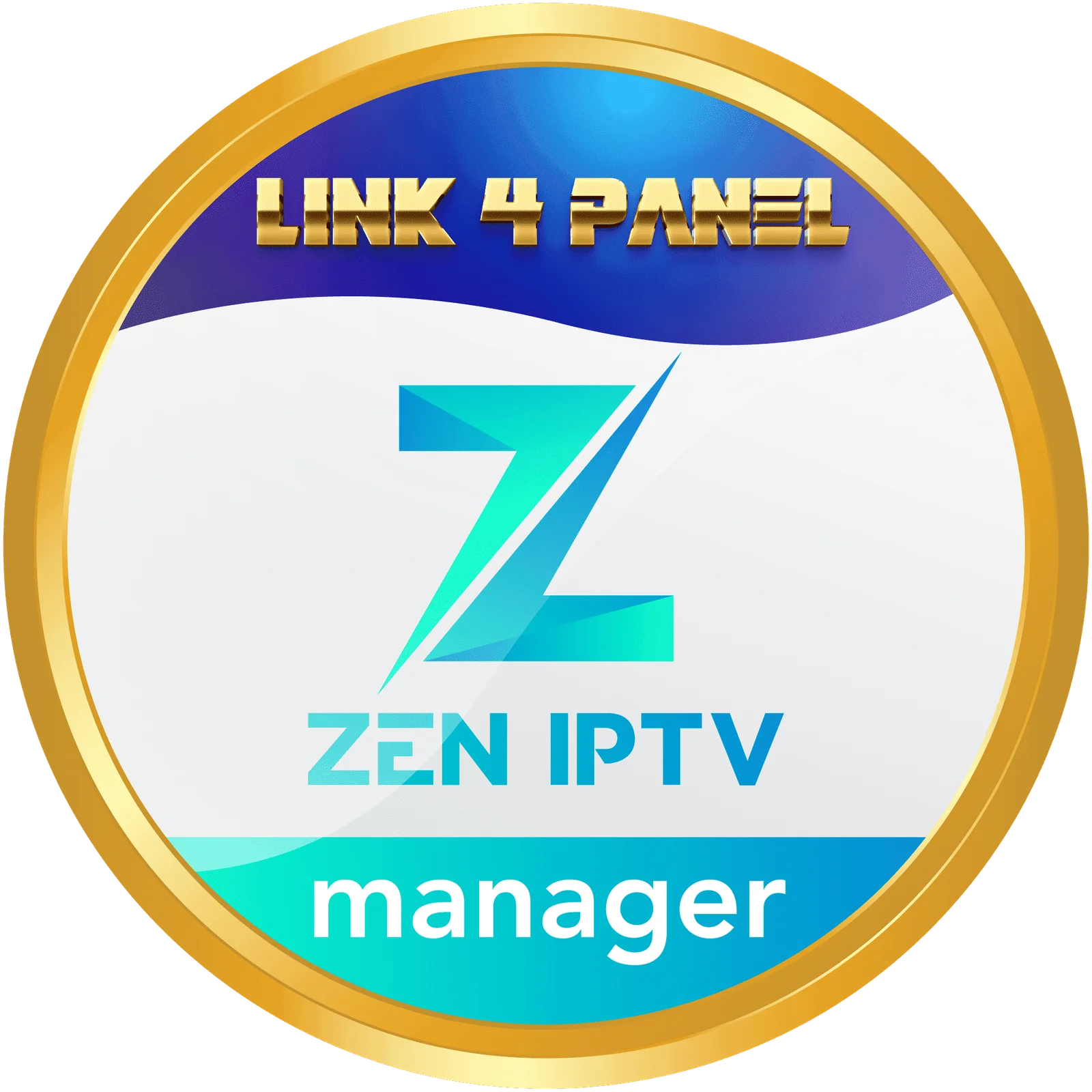 IPTV Server