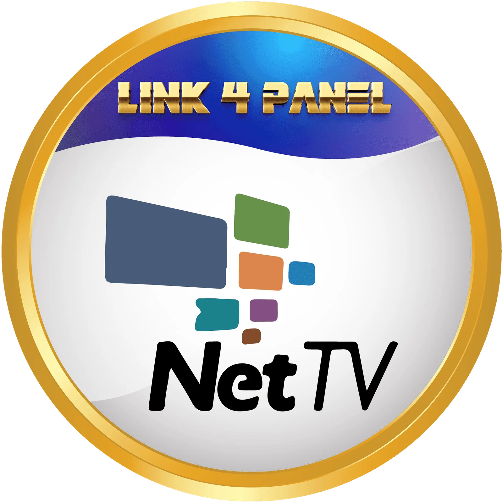 IPTV Server