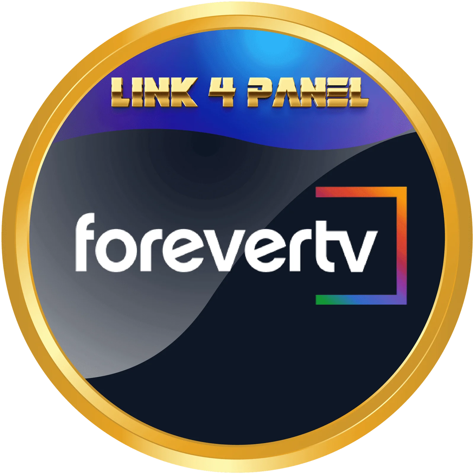 IPTV Server