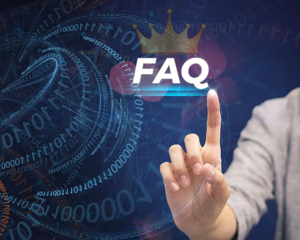 IPTV FAQ