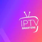 iptv smarters pro