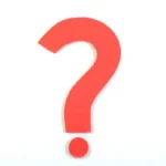 British IPTV FAQ