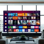 iptv free trial